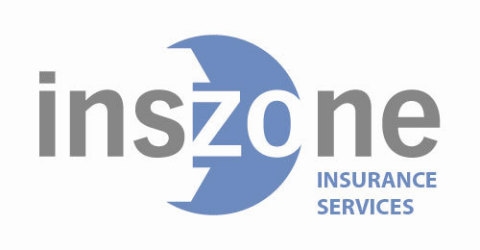 Inszone Insurance Services Expands Midwest Presence with Acquisition of Huffmaster Insurance