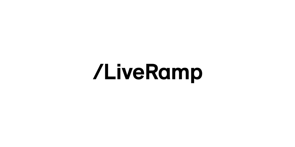 LiveRamp and REMAX Media Network Unlock the Full Homebuying Journey for Advertisers Through New Clean Room Integration