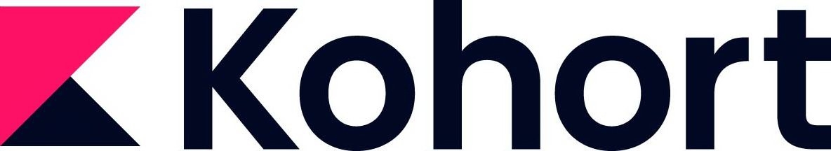 Kohort Completes Fundraising Round Led by The Raine Group