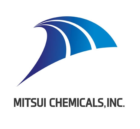 Mitsui Chemicals Launches New Corporate Venture Capital Fund ‘321Catalyst™'