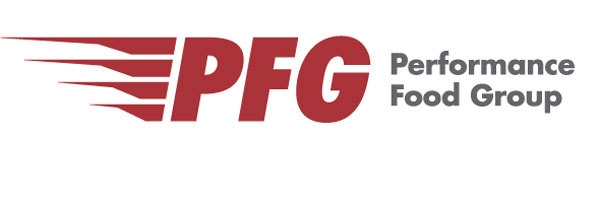 Performance Food Group Company Reports Fourth-Quarter and Full-Year Fiscal 2025 Results