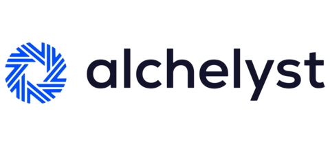 Alchelyst and Lyra Client Solutions to Combine to Create Next-Generation Private Markets Servicing Platform
