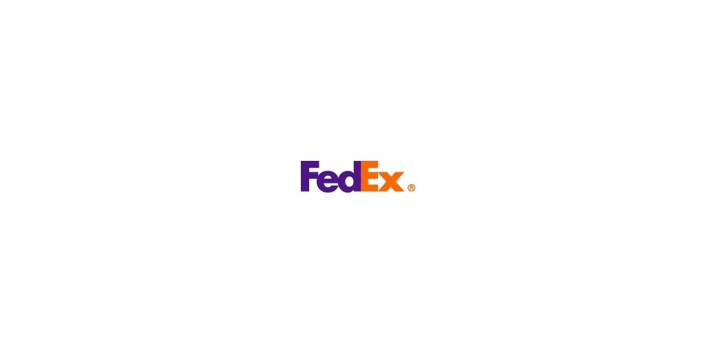 FedEx Corp. Board Increases Quarterly Dividend Five Percent