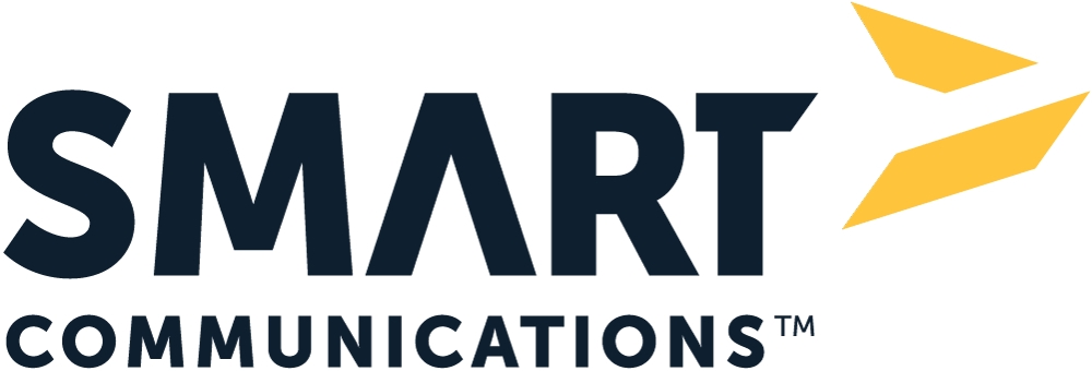 Smart Communications Announces Strategic Investment from Cinven for Long-Term Growth