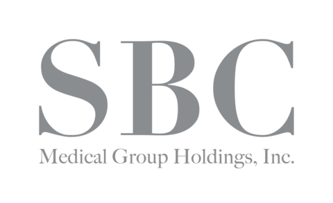 SBC Medical to Announce Q2 2025 Financial Results and Hold Conference Call on August 13, 2025