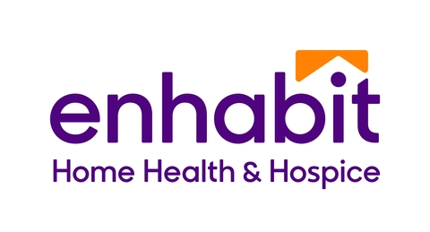 Enhabit Home Health & Hospice Earns 2025 Great Place To Work Certification™