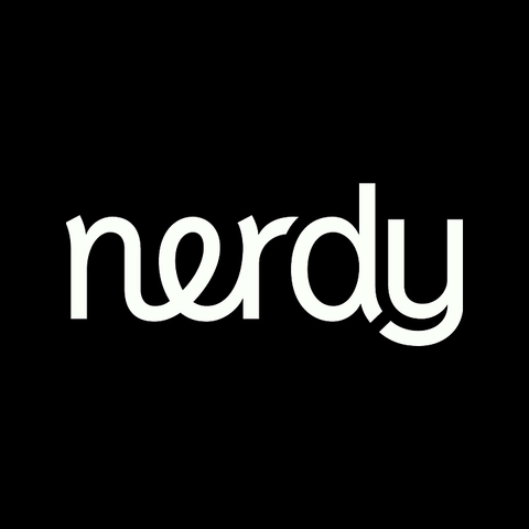 Nerdy Announces Second Quarter 2025 Financial Results