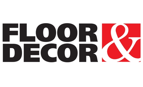 Floor & Decor Announces Grand Opening of Kissimmee, Florida Store