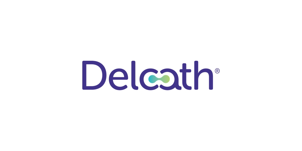 Delcath Announces Inducement Grants Under Nasdaq Listing Rule 5635(c)(4)