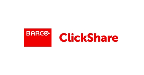 Barco ClickShare and Neat Team up to Bring Seamless Collaboration to Meeting Rooms