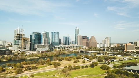 The True Life Companies (Elite Fund III, LLC) Sells Texas Housing Parcel to Homebuilder