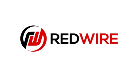Redwire Successfully Delivers Onboard Computer for ESA's Comet Interceptor Mission to Study Pristine Comet