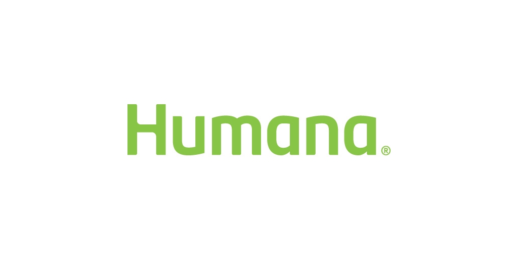 Humana Reports First Quarter 2025 Financial Results; Affirms Full Year 2025 Adjusted Financial Guidance