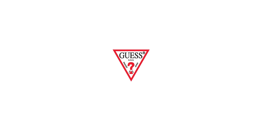 Guess?, Inc. and WHP Global Announce rag & bone Licensee Partnership With Leading Eyewear Maker Marcolin, to Develop Eyewear Business