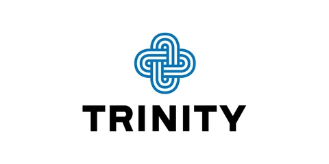 Trinity Investments Sells JW Marriott Phoenix Desert Ridge Resort & Spa for $865 million