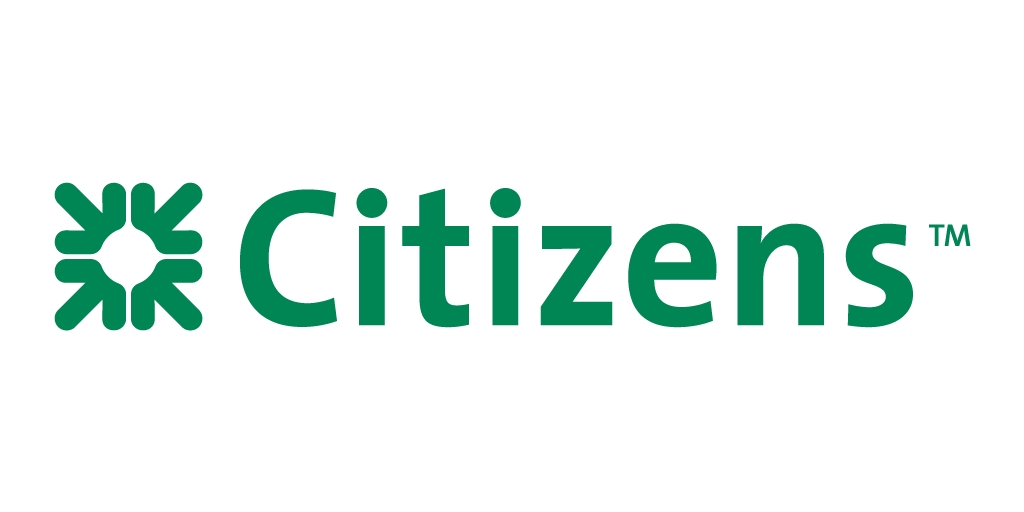 Citizens Launches New Suite of Mastercard Credit Cards Designed to Meet the Evolving Needs of Every Customer