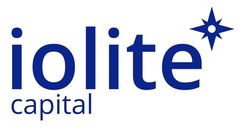 iolite Partners Ltd. Issues Letter to Fellow Shareholders Urging them to WITHHOLD their votes in the election of Mr. Pierre Lépine (Chairman) at Dynacor's Annual General Meeting