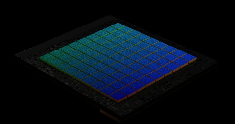 Snowcap Compute Launches with $23 Million Led by Playground Global to Power the Next Era of AI and Quantum Compute