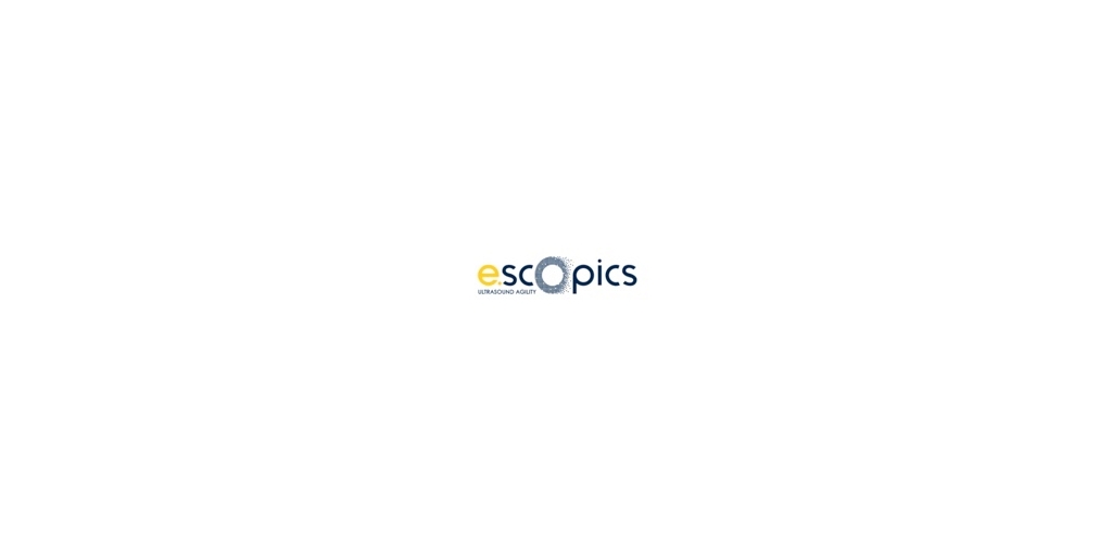 Liver-Assessment Tool Hepatoscope® Steadily Expands Installed-Base Validating Its Clinical and Commercial Viability