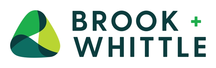 Brook + Whittle Secures $130 Million of New Financing