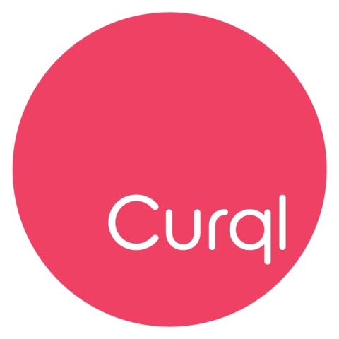 Curql Fund II Nears Close at $309 Million with 83 Credit Union Investors