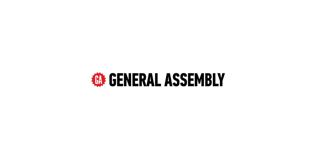 General Assembly Offers Veterans and Military Spouses Tech Skills Training and Career Coaching Through Employer-Sponsored Program