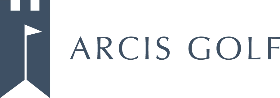 Arcis Golf and iFIT Announce Exclusive Content Partnership