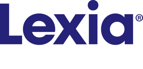 Lexia Aspire Professional Learning Earns Prestigious IDA Accreditation
