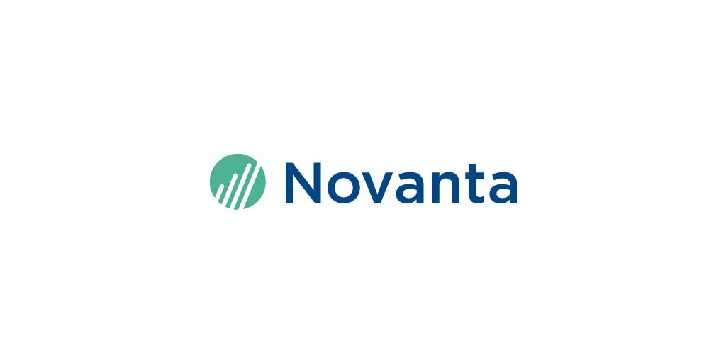 Novanta to Present at the CJS Securities 25th Annual New Ideas Summer Conference on Thursday, July 10, 2025