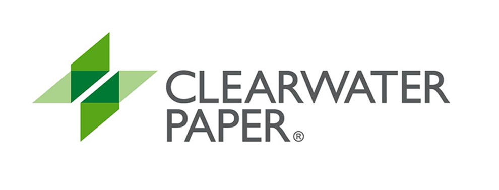 Clearwater Paper Announces Participation in Bank of America Global Agricultural and Materials Conference
