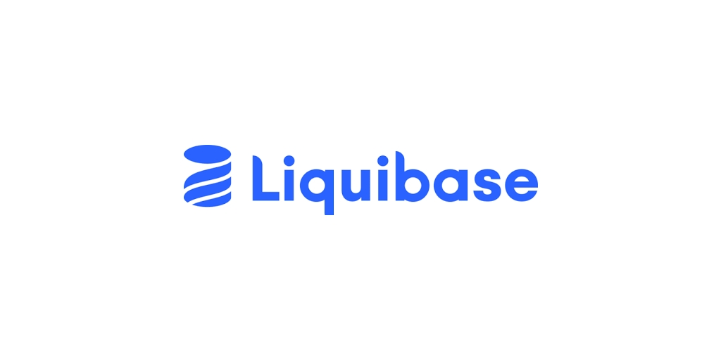 Liquibase Expands Global Operations to Help More Teams Modernize Software and Data Delivery with Policy-Driven Control