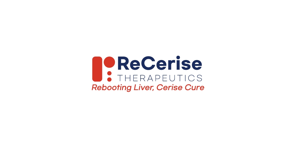 ReCerise Signs New Research Collaboration Agreement towards Development of Innovative Treatment for Hepatocellular Carcinoma
