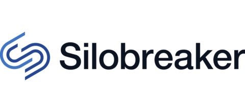 Silobreaker Launches AI Dashboards and Alerting to Automate Stakeholder-Ready Intelligence Reporting