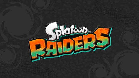 Nintendo News: Splatoon Raiders, the First-Ever Splatoon Spinoff Game, is Coming to Nintendo Switch 2!