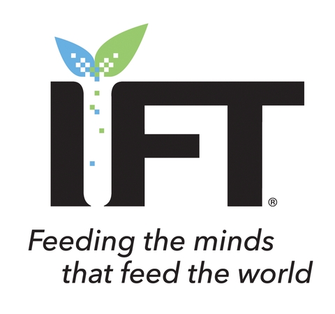 IFT FIRST, Summer's Most Important Food Event, to Address Food Additives, GRAS, and the New Era of Global Food Safety