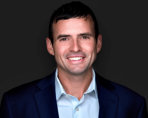 Blue Stream Fiber Names Gavin Keirans as Chief Executive Officer to Lead Accelerated Growth and Market Expansion