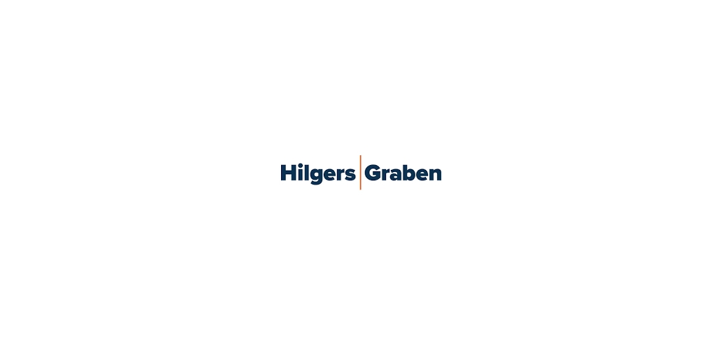 Hilgers Graben and Two Partners Earn Prestigious Chambers USA Honors