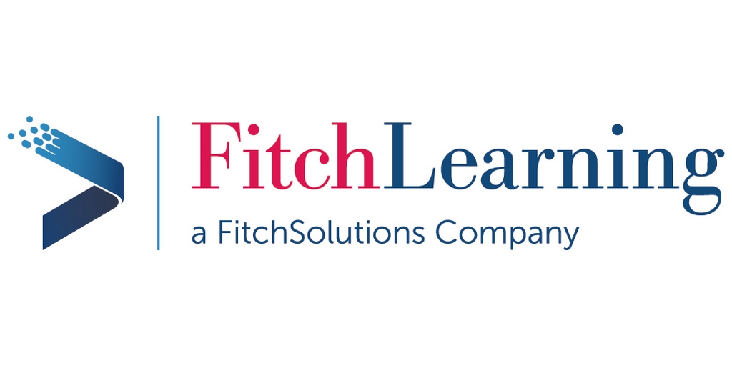 Fitch Learning同意收購Moody's Analytics Learning Solutions及加拿大證券學院