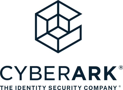 CyberArk Appoints Kathy Cullen-Cote as New Chief People Officer