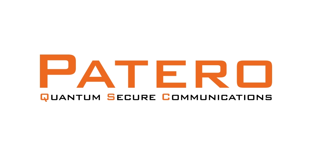 Patero Announces Inaugural Company Advisors