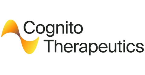 Cognito Therapeutics to Present New Data on Spectris'™ Impact on Brain Structure in Alzheimer's Disease at AD/PD 2025