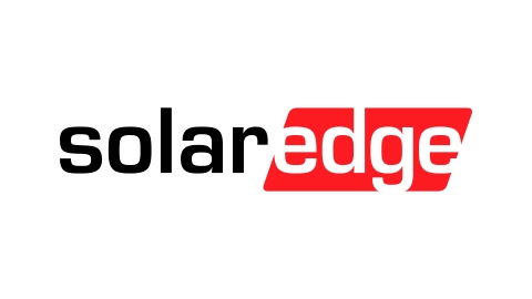 SolarEdge Releases 2024 Sustainability Report, Highlighting Contributions Towards Meeting the Global Energy Demand Through Smarter, Safer, and more Efficient Technology
