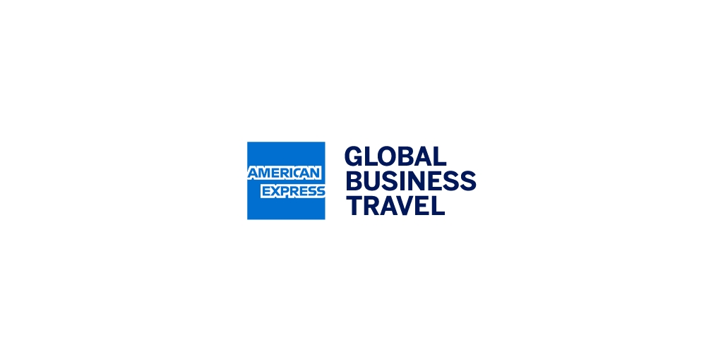 American Express Global Business Travel Announces Provisional UK Antitrust Clearance of Acquisition of CWT