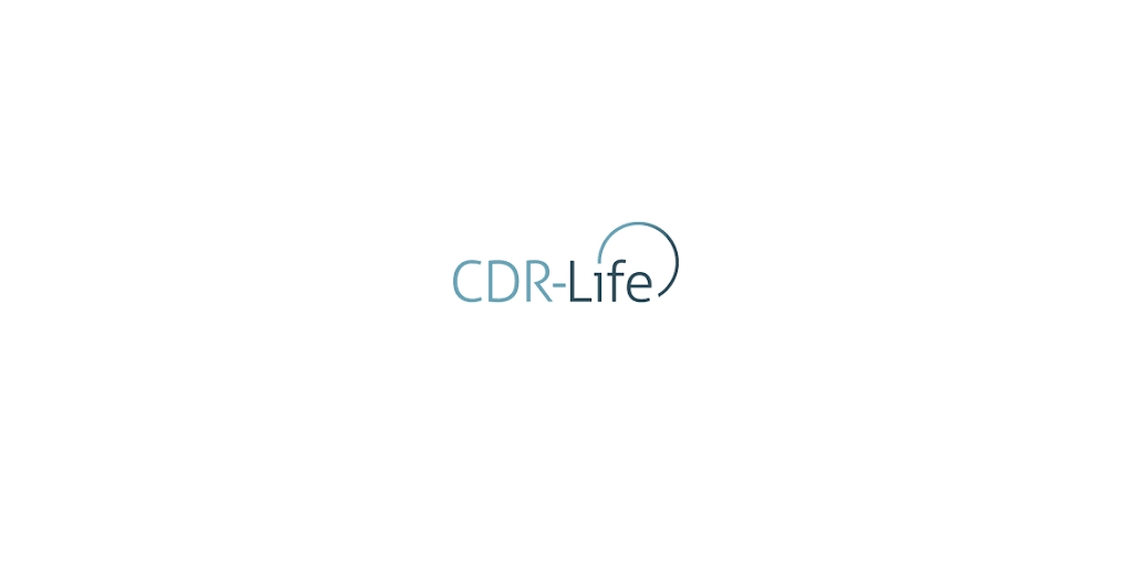 CDR-Life Demonstrates Commitment to Differentiated Pipeline with New Autoimmune Candidate CDR111