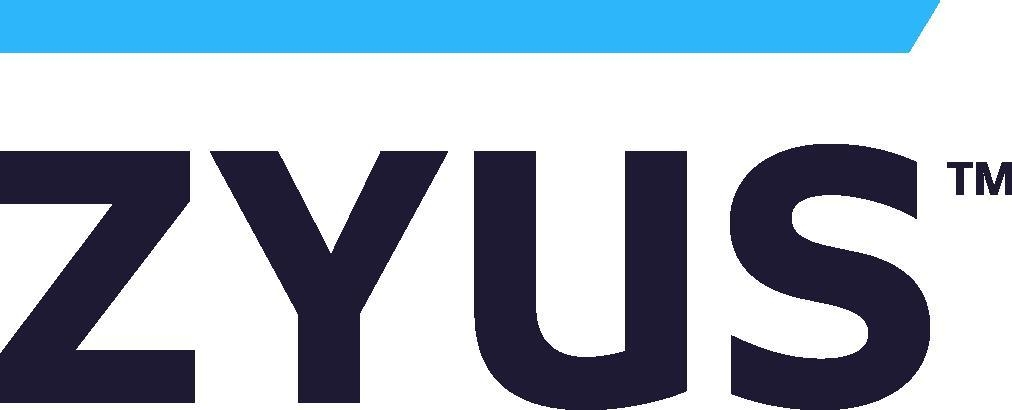 ZYUS Life Sciences Announces Closing of First Tranche of Unit Offering