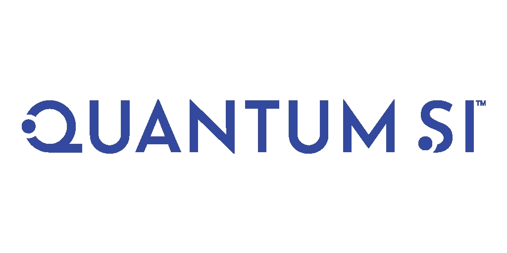 Quantum-Si to Report First Quarter 2025 Financial Results on May 15, 2025