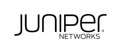 Juniper Networks Announces Date of Second Quarter 2025 Preliminary Financial Results
