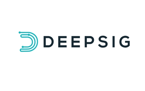 DeepSig Presents the Future of AI-Native RAN at GTC 2025