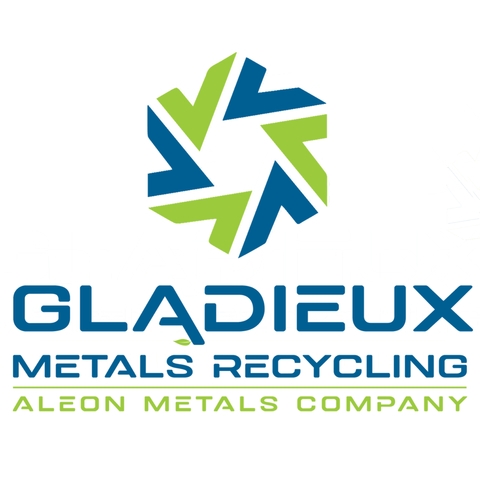 Texas Congressional Leaders Back Domestic Critical Minerals: Gladieux Metals Recycling Strengthens U.S. Defense with Recycled Vanadium