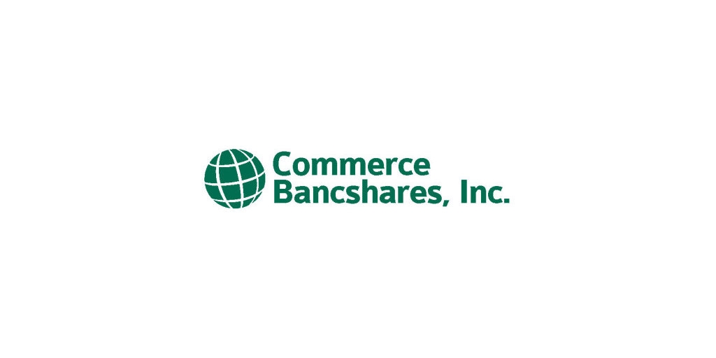 Commerce Bancshares, Inc. and Finemark Holdings, Inc. Announce Definitive Merger Agreement